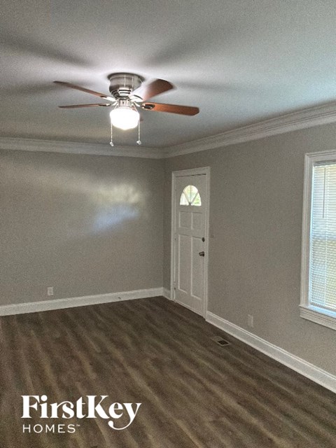444 MELLVIEW AVE 3 Beds Apartment for Rent