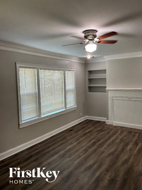 444 MELLVIEW AVE 3 Beds Apartment for Rent