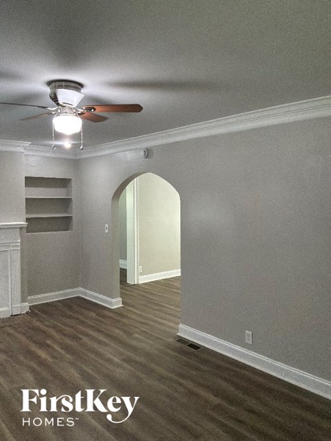 444 MELLVIEW AVE 3 Beds Apartment for Rent