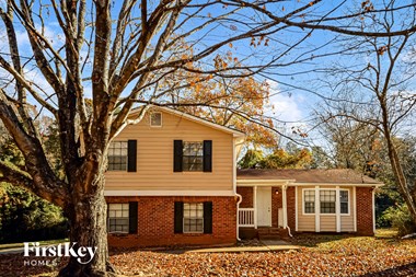 975 Martin Road 4 Beds Apartment for Rent
