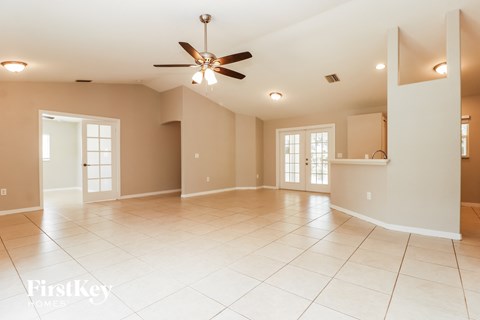5152 TOLSON STREET 3 Beds Apartment for Rent