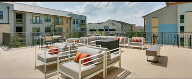 PL307 - Bozeman Drive 1 Bed Apartment for Rent