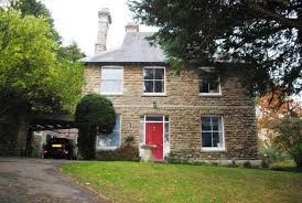 441 Bryne Drive 1-3 Beds Apartment for Rent
