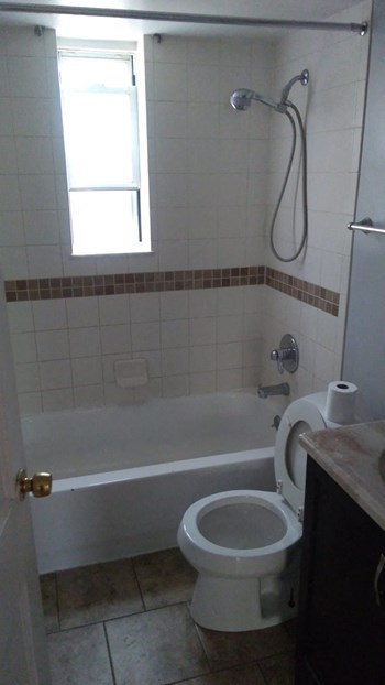 3616 Allview Circle 4 Beds House for Rent - Photo Gallery 11