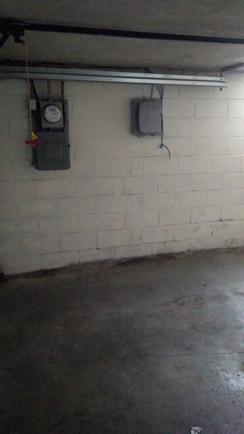 3616 Allview Circle 4 Beds House for Rent - Photo Gallery 14