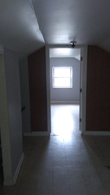 3616 Allview Circle 4 Beds House for Rent - Photo Gallery 18