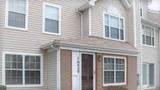 4-bedroom apartment at 16420 Ellipse Terrace Bowie in Bowie