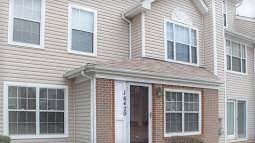 16420 Ellipse Terrace Bowie