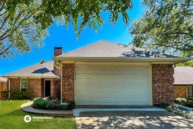 1028 KAY LN 3 Beds House for Rent - Photo Gallery 1