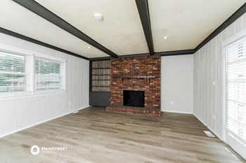 8603 JENNY LIND DR 3 Beds House for Rent - Photo Gallery 14