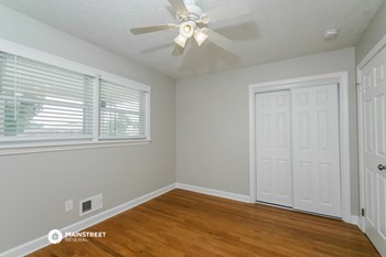 8603 JENNY LIND DR 3 Beds House for Rent - Photo Gallery 10
