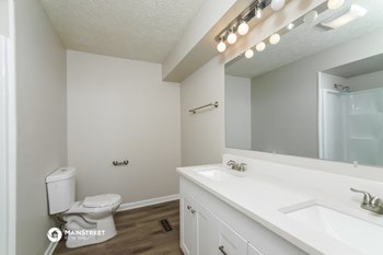 8603 JENNY LIND DR 3 Beds House for Rent - Photo Gallery 9