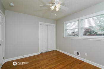 8603 JENNY LIND DR 3 Beds House for Rent - Photo Gallery 7