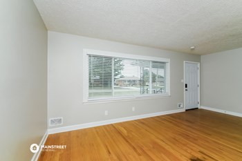 8603 JENNY LIND DR 3 Beds House for Rent - Photo Gallery 6