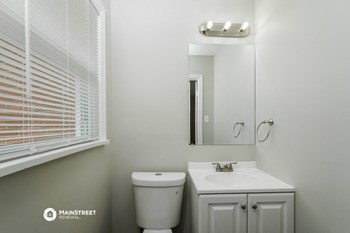 8603 JENNY LIND DR 3 Beds House for Rent - Photo Gallery 5