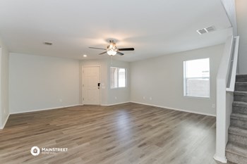 6411 S Sunrise Valley Dr 3 Beds House for Rent - Photo Gallery 4