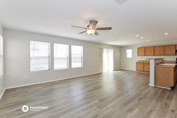 6411 S Sunrise Valley Dr 3 Beds House for Rent - Photo Gallery 5