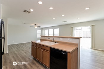 6411 S Sunrise Valley Dr 3 Beds House for Rent - Photo Gallery 7