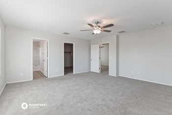 6411 S Sunrise Valley Dr 3 Beds House for Rent - Photo Gallery 9