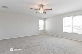 6411 S Sunrise Valley Dr 3 Beds House for Rent - Photo Gallery 10