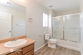 6411 S Sunrise Valley Dr 3 Beds House for Rent - Photo Gallery 11