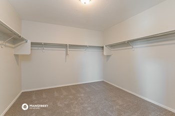 6411 S Sunrise Valley Dr 3 Beds House for Rent - Photo Gallery 12
