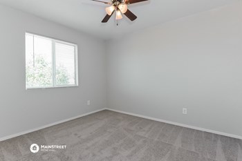 6411 S Sunrise Valley Dr 3 Beds House for Rent - Photo Gallery 14