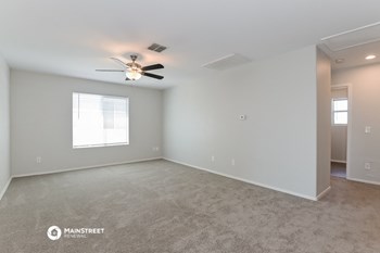 6411 S Sunrise Valley Dr 3 Beds House for Rent - Photo Gallery 15