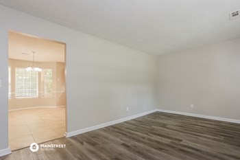 1280 Foxvale Drive 3 Beds House for Rent - Photo Gallery 4