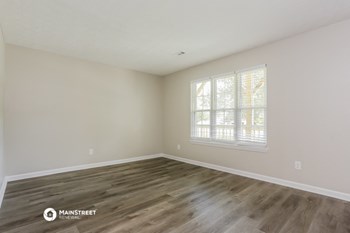 1280 Foxvale Drive 3 Beds House for Rent - Photo Gallery 5