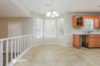1280 Foxvale Drive 3 Beds House for Rent - Photo Gallery 6