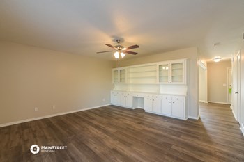 3709 CHETWOOD DR 3 Beds House for Rent - Photo Gallery 6