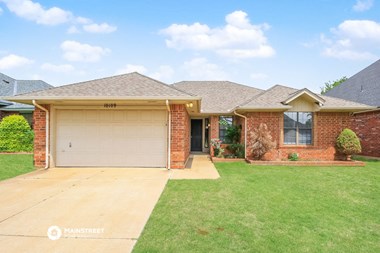 10109 GLASCOW DR 3 Beds Apartment for Rent
