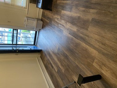 6118 Walton Avenue 3 Beds Apartment for Rent