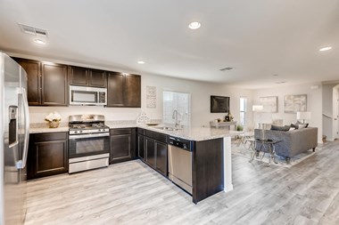 8058 Athos Court 4 Beds Apartment for Rent
