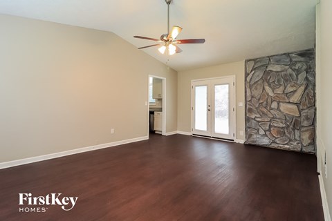 3247 Palomino Drive 3 Beds Apartment for Rent