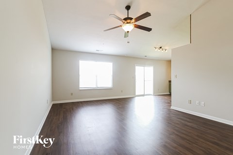8508 Sansa Street 3 Beds Apartment for Rent