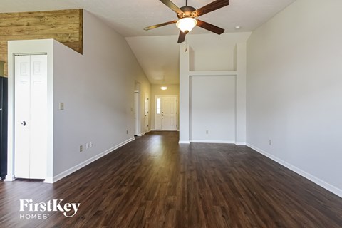 8508 Sansa Street 3 Beds Apartment for Rent