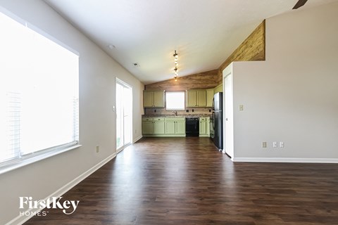 8508 Sansa Street 3 Beds Apartment for Rent