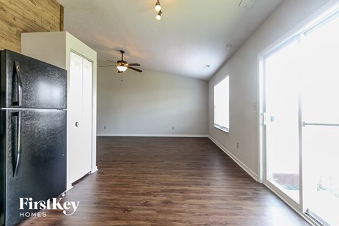 8508 Sansa Street 3 Beds Apartment for Rent