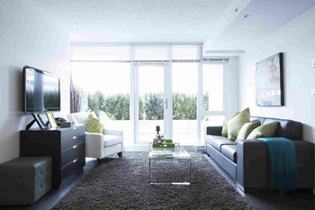 780 Fisgard Street 1-2 Beds Apartment for Rent - Photo Gallery 6