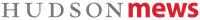 Hudson Mews logo