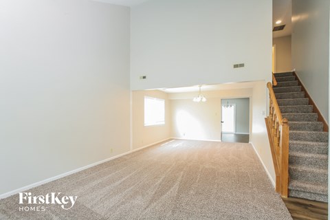 12562 Pointer Place 3 Beds Apartment for Rent