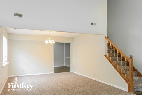12562 Pointer Place 3 Beds Apartment for Rent