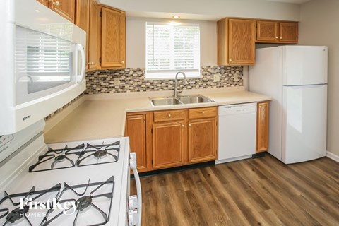 12562 Pointer Place 3 Beds Apartment for Rent