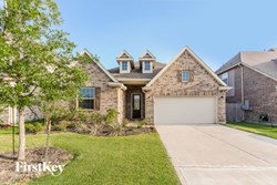 Image for 3106 Presley Jane Court Missouri City, TX 77459 - 3106 Presley Jane Court