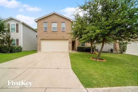 3514 Glacier Lake 5 Beds Apartment for Rent