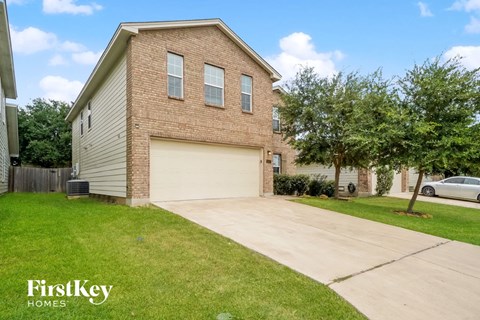 3514 Glacier Lake 5 Beds Apartment for Rent
