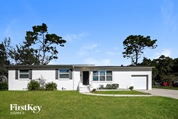 Image for 5643 SELTON AVENUE JACKSONVILLE, FL 32277 - 5643 SELTON AVENUE