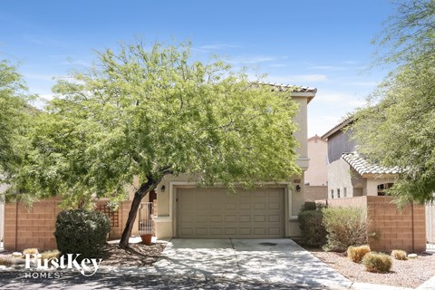 8069 Starling View Court 3 Beds Apartment for Rent